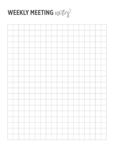 2025-2026 Principal Planner - PDF Download - 5.5 x 8.5